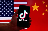 If A U.S. TikTok Ban Goes Forward, Here’s Who Will Be Affected