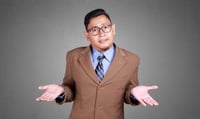 5 Keys to Survive as a Chinese CFO