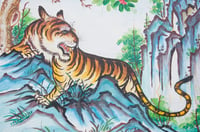 From Copycats to Tigers: Why Chinese Tech Companies Can’t Be Ignored