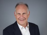 Why Every Auditor Should Study Shenanigans