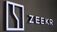Can the ZEEKR IPO Provide a Jolt of Enthusiasm for Chinese IPOs?