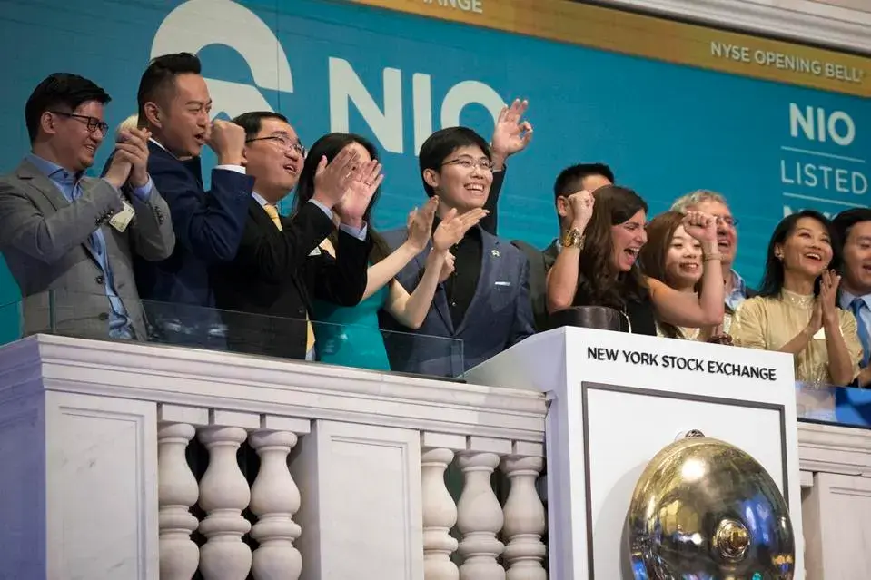 Chinese IPOs Are Cleared for Takeoff: Will Investors Bite?