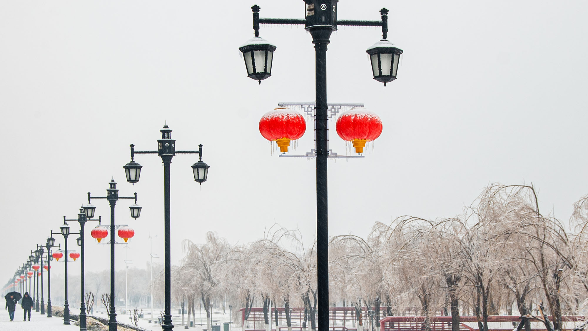 The Big Freeze for Chinese IPOs