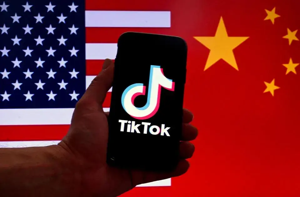 If A U.S. TikTok Ban Goes Forward, Here’s Who Will Be Affected