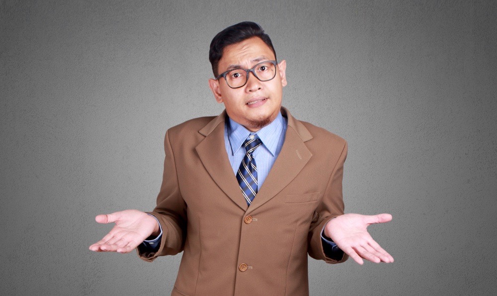 5 Keys to Survive as a Chinese CFO